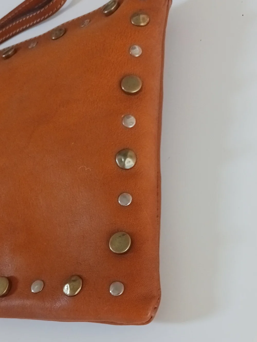 Pratesi gently used